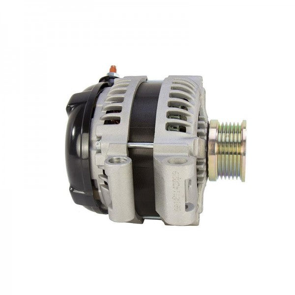 Alternator for Range Rover L322 – YLE500390