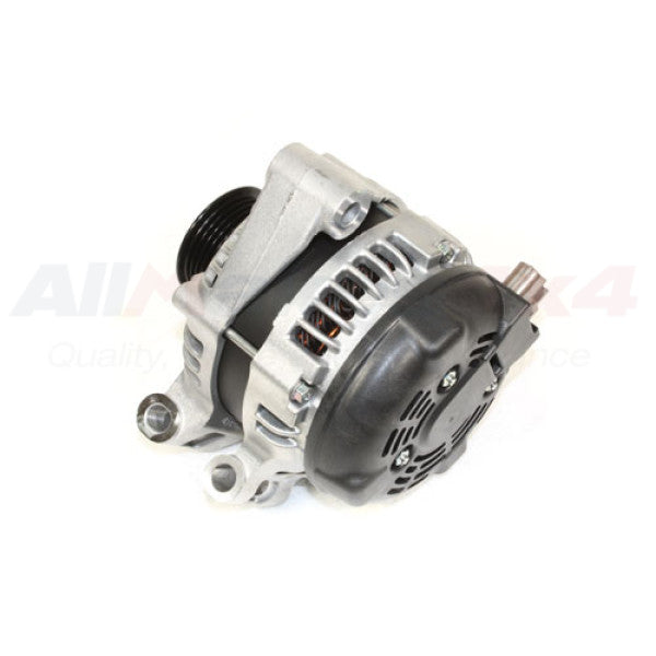 Alternator for Range Rover Sport L320 (2005–2009) 3.6 Td6 Diesel – YLE500430G