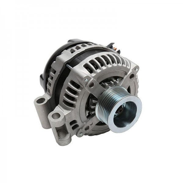 Alternator for Range Rover L322 – YLE500440R