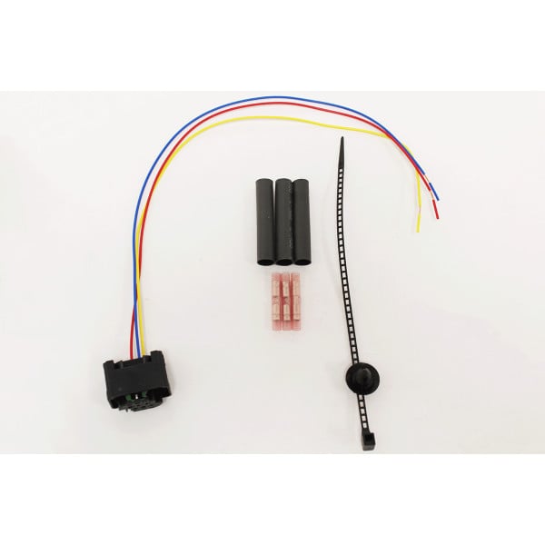Wire Assy - Jumper for Discovery 3 (2005 – 2009) Wire Assy - JUMPER – YMQ503220
