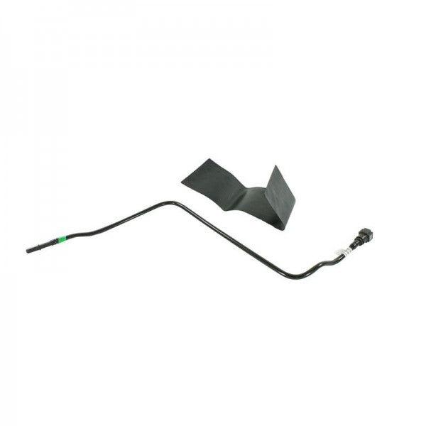 Repair Kit for Discovery 2 (1998–2004) – YNI500030K