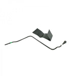 Repair Kit for Discovery 2 (1998–2004) – YNI500030K