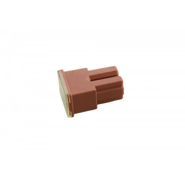Fusible Link 30 amp