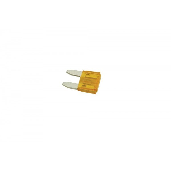 Mini Fuse for Freelander 2 L359 – YQF100490