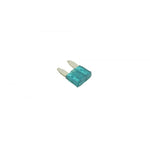 Mini Fuse for Freelander 2 L359 – YQF100520