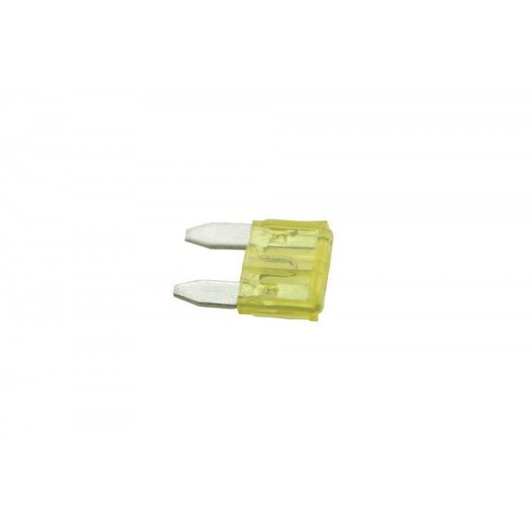 Mini Fuse for Freelander 2 L359 – YQF100530