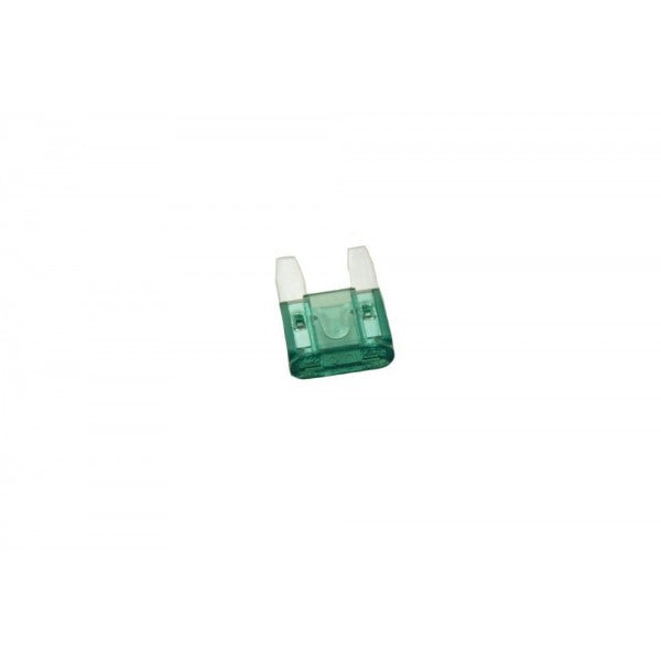 Mini Fuse for Freelander 2 L359 – YQF100550