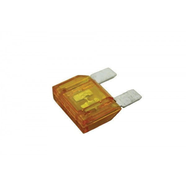 40A Fuse for Defender 110 – YQG10009