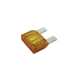 40A Fuse for Defender 110 – YQG10009
