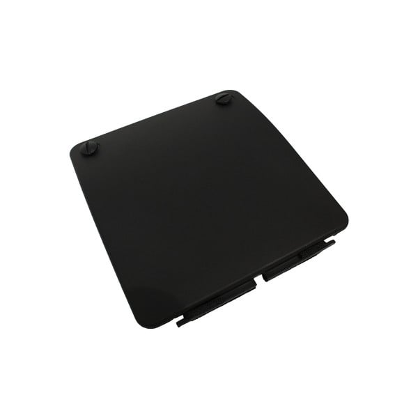 Cover Additional Fuse Box for Defender (2007 >) – YQH500300