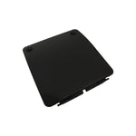 Cover Additional Fuse Box for Defender (2007 >) – YQH500300