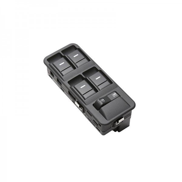 Switch for Discovery 3 (2005 – 2009) LHD - Drivers – YUD501570PVJ