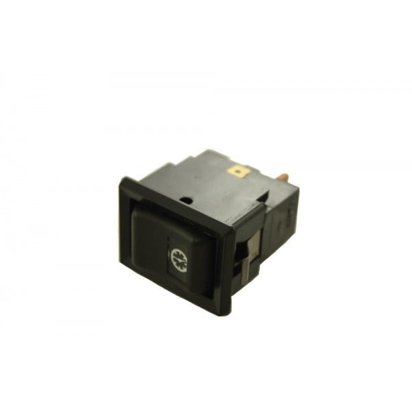 Dash Panel Lamp Switch for Defender (1986–2006) – YUF101590