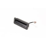 Switch Assembly - Switches - Door for Range Rover Sport (2005 – 2009) Micro - Tailgate Release - Switch – YUZ500020