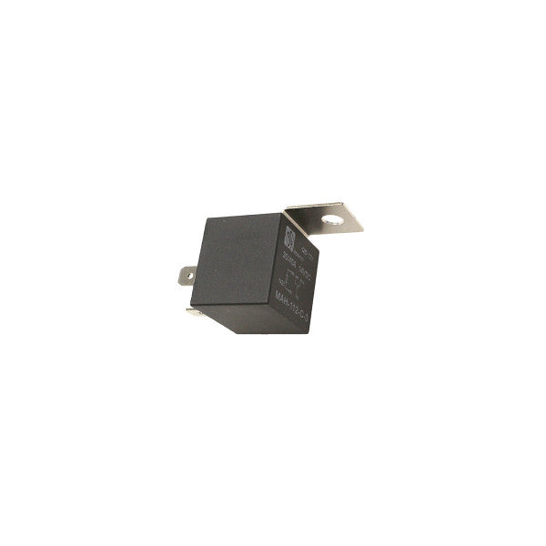 Relay - Changeover for Range Rover (1995 – 2002) Green – YWB10031