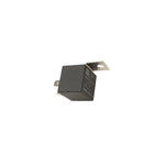 Relay - Changeover for Range Rover (1995 – 2002) Green – YWB10031