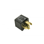 Relay for Range Rover Velar L560 – YWB500210