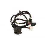 Towing Electrics 13 Pin 06MYon