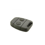 Burglar Alarm Transmitter for Defender & Discovery 1 (1986–2006) – YWX101220G