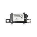 Remote Control Radio Receiver for Discovery 2 – YWY000080