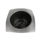 Morel Accudamp Universal Speaker Surround - 6 Per Pack