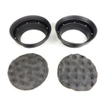 Morel Accudamp Universal Speaker Surround - 6 Per Pack