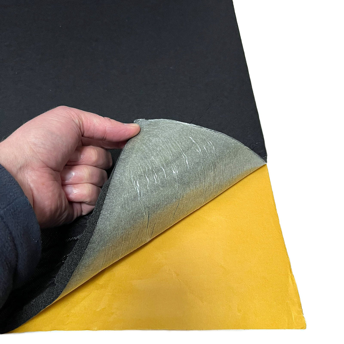 Dodo Bonnet Liner PRO