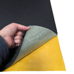 Dodo Bonnet Liner PRO