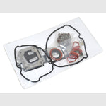 2.4 Puma Cylinder Head Gasket Set Less Head Gasket for Defender (2007 >) – DA2508