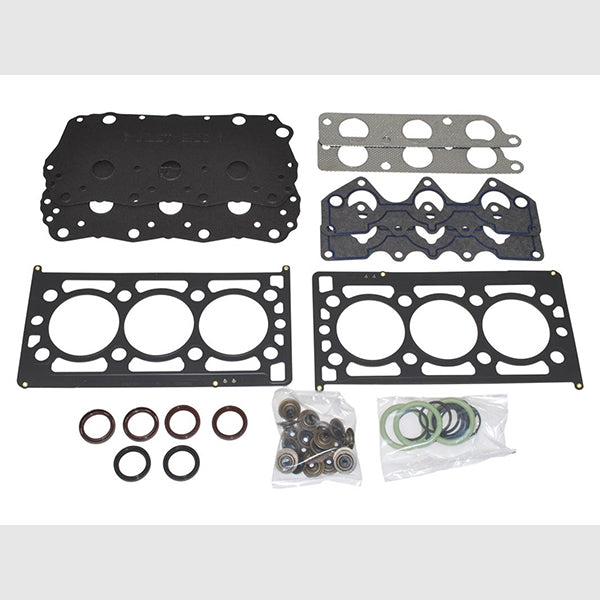 2.5 KV6 Cylinder Head Gasket Set for Freelander 1 L314 – DA3143