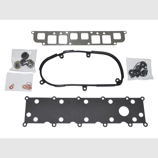 2.0 L Diesel Cylinder Head Gasket Set for Freelander 1 L314 – DA3145