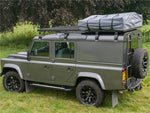 ARB Simpson Roof Tent & Annex – GA8981