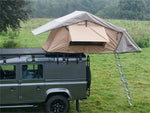 ARB Simpson Roof Tent & Annex – GA8981