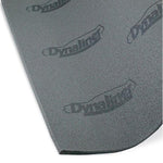 Dynaliner 1/2" for Land Rover