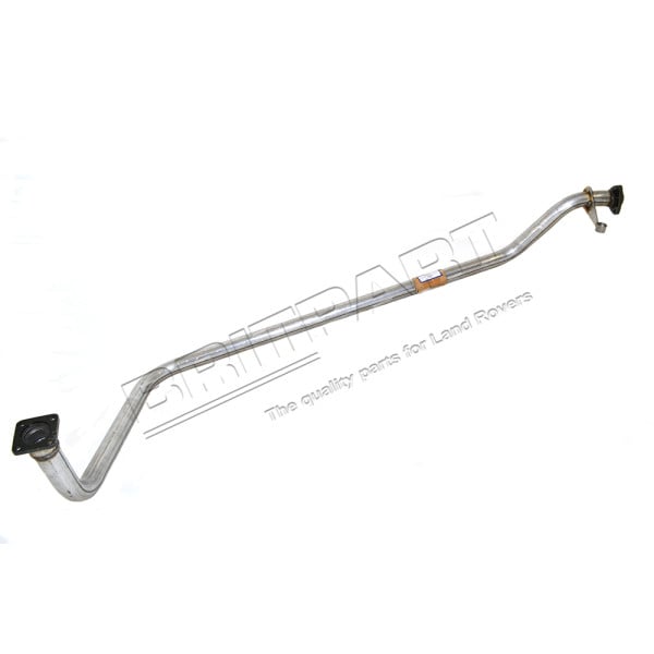 Series 1 Exhaust Pipe for All 80 models. 1948 - 53 – 234668