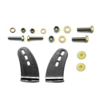 Lazer Side Mounting Kit