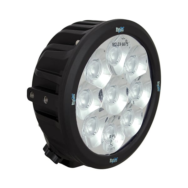 Vision X 6.7" Transporter