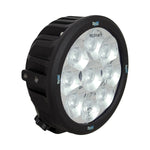 Vision X 6.7" Transporter