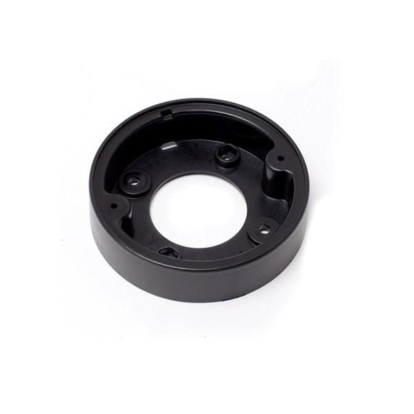 NAS Light Plinth for Land Rover Defender (1986–2006) – AMR3850
