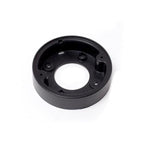 NAS Light Plinth for Land Rover Defender (1986–2006) – AMR3850