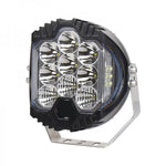 90W 7" LED Spotlight TP9 Series