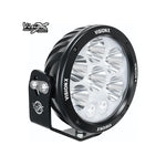 VISION X LIGHT CANNON ADVENTURE 6.7" 80W HALO LED ECE COMPLIANT