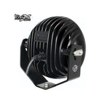 VISION X LIGHT CANNON ADVENTURE 6.7" 80W HALO LED ECE COMPLIANT
