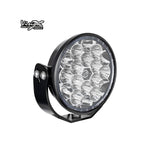 VISION X VL SERIES THUNDER 6.7" 63W LED DRIVING LIGHT