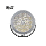VISION X VL SERIES THUNDER 6.7" 63W LED DRIVING LIGHT