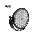 VISION X VL SERIES THUNDER 8.7" 210W LED DRIVING LIGHT KIT