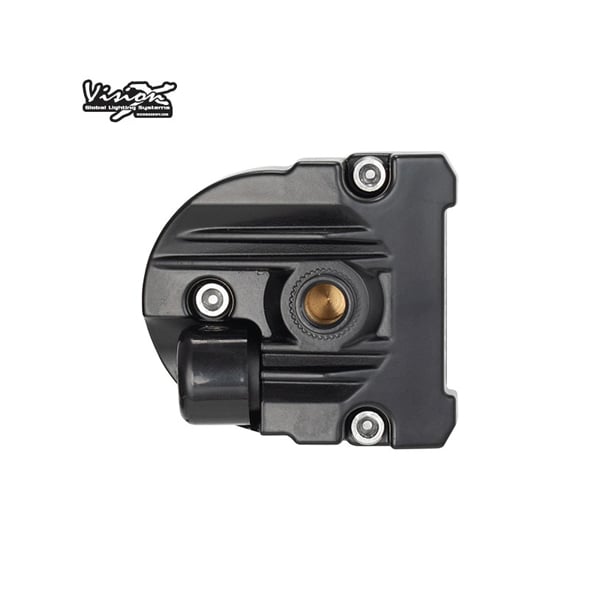 VISION X XPL HALO 10" 30W