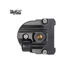 VISION X XPL HALO 10" 30W