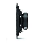 DS 6" x 8" (160 x 200 mm) Coaxial Speaker System