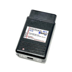 IID Tool Bluetooth Diagnostic Scanner for Land Rover – TFIIDBT